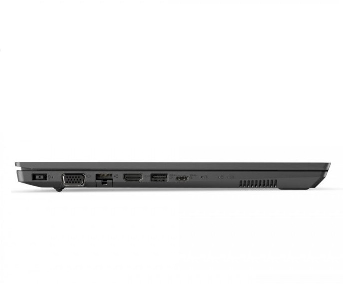Bekijk afbeelding 2 van Lenovo V330-14IKB 14i F-HD i3-8130U / 4GB / 128GB / Win10 Pro